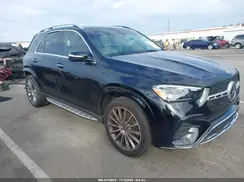 4JGFB4FB4RB007177 2024 MERCEDES-BENZ GLE