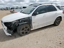 4JGFB4FB4RB009401 2024 MERCEDES-BENZ GLE