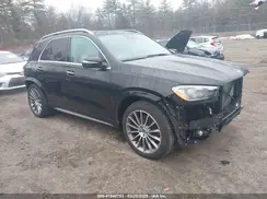 4JGFB4FB4RB011147 2024 MERCEDES-BENZ GLE