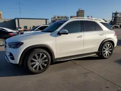 4JGFB4FB4RB049607 2024 MERCEDES-BENZ GLE