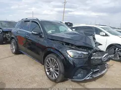 4JGFB4FB4RB058906 2024 MERCEDES-BENZ GLE