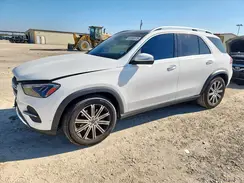 4JGFB4FB4RB074006 2024 MERCEDES-BENZ GLE