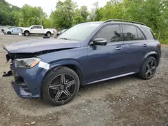 4JGFB4FB4RB096975 2024 MERCEDES-BENZ GLE