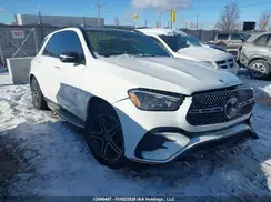 4JGFB4FB4RB097513 2024 MERCEDES-BENZ GLE