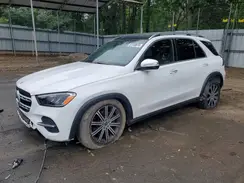 4JGFB4FB4RB101091 2024 MERCEDES-BENZ GLE