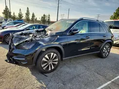 4JGFB4FB4RB130624 2024 MERCEDES-BENZ GLE
