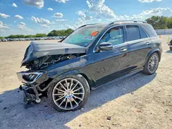 4JGFB4FB4RB131353 2024 MERCEDES-BENZ GLE