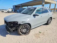 4JGFB4FB4RB178110 2024 MERCEDES-BENZ GLE