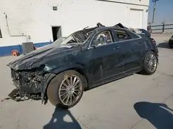 4JGFB4FB4RB191746 2024 MERCEDES-BENZ GLE