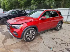 4JGFB4FB4RB207847 2024 MERCEDES-BENZ GLE