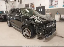4JGFB4FB4RB209517 2024 MERCEDES-BENZ GLE