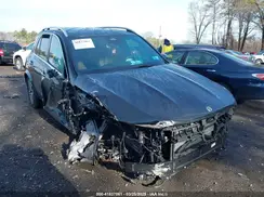 4JGFB4FB4RB226009 2024 MERCEDES-BENZ GLE