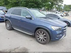 4JGFB4FB4RB229105 2024 MERCEDES-BENZ GLE