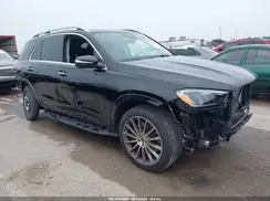 4JGFB4FB4RB230027 2024 MERCEDES-BENZ GLE
