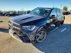 4JGFB4FB4RB230738 2024 MERCEDES-BENZ GLE
