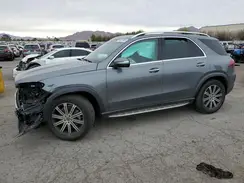 4JGFB4FB4RB231274 2024 MERCEDES-BENZ GLE