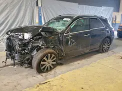 4JGFB4FB4RB252626 2024 MERCEDES-BENZ GLE