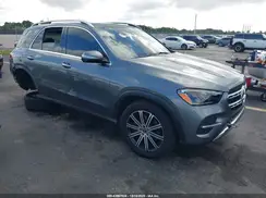 4JGFB4FB4RB260693 2024 MERCEDES-BENZ GLE