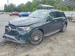 4JGFB4FB4RB269796 2024 MERCEDES-BENZ GLE