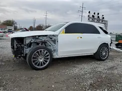 4JGFB4FB4SB437734 2025 MERCEDES-BENZ GLE