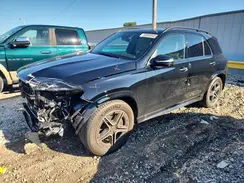 4JGFB4FB4SB471429 2025 MERCEDES-BENZ GLE