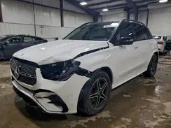 4JGFB4FB4SB479286 2025 MERCEDES-BENZ GLE