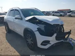 4JGFB4FB4TB498048 2026 MERCEDES-BENZ GLE