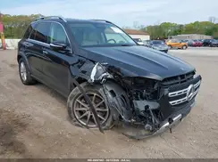 4JGFB4FB4TB511753 2026 MERCEDES-BENZ GLE