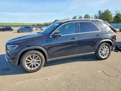 4JGFB4FB4TB519562 2026 MERCEDES-BENZ GLE