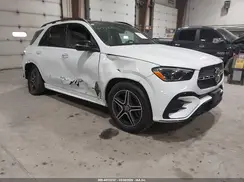 4JGFB4FB4TB524034 2026 MERCEDES-BENZ GLE