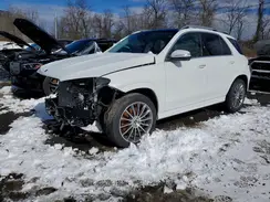 4JGFB4FB4TB541934 2026 MERCEDES-BENZ GLE