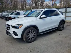 4JGFB4FB4TB594472 2026 MERCEDES-BENZ GLE