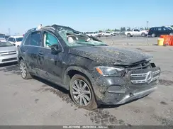 4JGFB4FB5RA966187 2024 MERCEDES-BENZ GLE