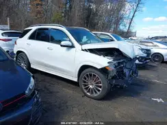 4JGFB4FB5RA971860 2024 MERCEDES-BENZ GLE