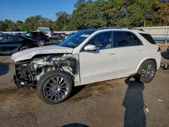 4JGFB4FB5RA976945 2024 MERCEDES-BENZ GLE