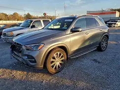 4JGFB4FB5RA979991 2024 MERCEDES-BENZ GLE