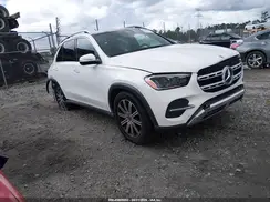 4JGFB4FB5RA982163 2024 MERCEDES-BENZ GLE