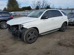 4JGFB4FB5RA985192 2024 MERCEDES-BENZ GLE