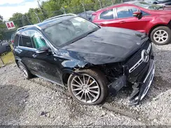 4JGFB4FB5RA986035 2024 MERCEDES-BENZ GLE