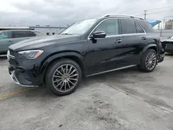 4JGFB4FB5RA992398 2024 MERCEDES-BENZ GLE