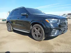 4JGFB4FB5RA997911 2024 MERCEDES-BENZ GLE