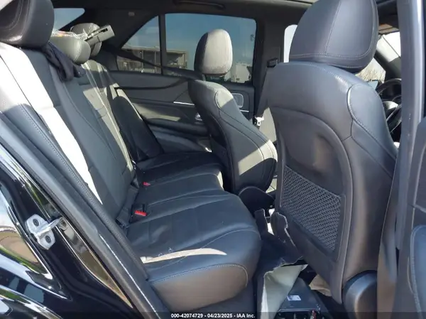 4JGFB4FB5RA997911 2024 MERCEDES-BENZ GLE - Image 8