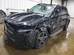 4JGFB4FB5RA999917 2024 MERCEDES-BENZ GLE