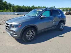 4JGFB4FB5RB002411 2024 MERCEDES-BENZ GLE