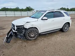 4JGFB4FB5RB010847 2024 MERCEDES-BENZ GLE