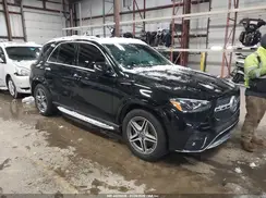 4JGFB4FB5RB044416 2024 MERCEDES-BENZ GLE