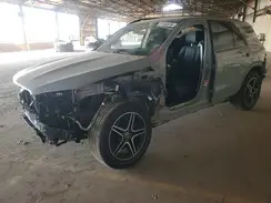 4JGFB4FB5RB047994 2024 MERCEDES-BENZ GLE