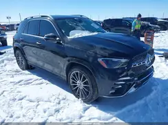 4JGFB4FB5RB054749 2024 MERCEDES-BENZ GLE