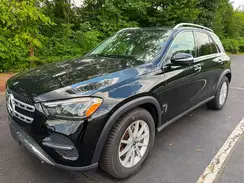 4JGFB4FB5RB061491 2024 MERCEDES-BENZ GLE