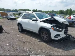 4JGFB4FB5RB112049 2024 MERCEDES-BENZ GLE